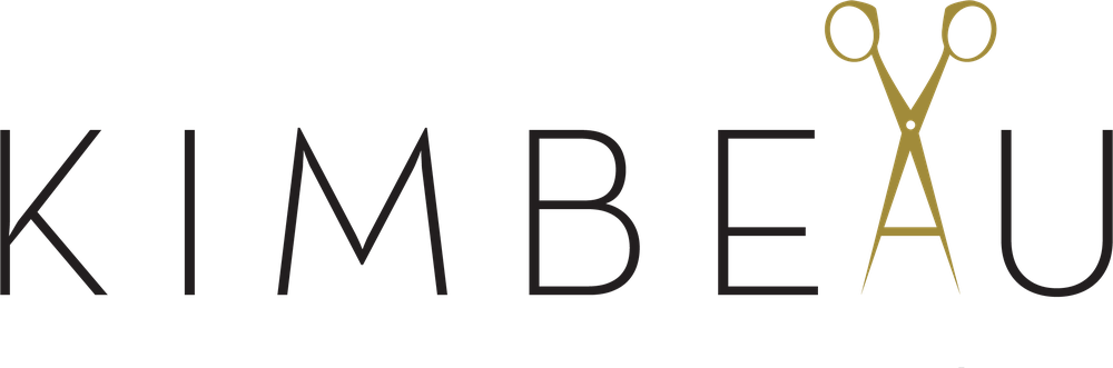 KIMBEAU