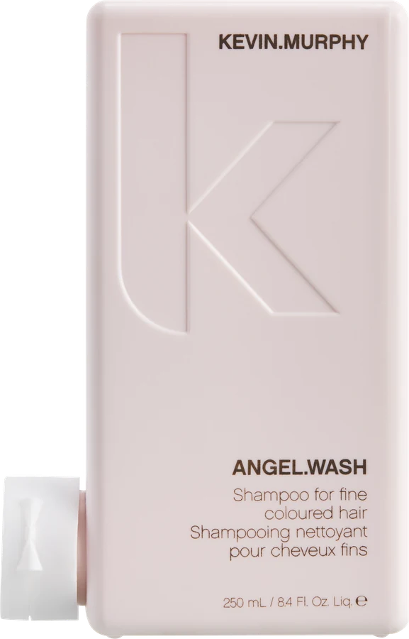 KEVIN.MURPHY ANGEL.WASH