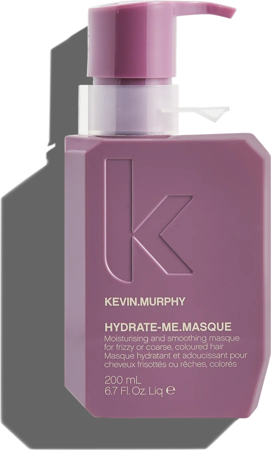 KEVIN.MURPHY HYDRATE-ME.MASQUE