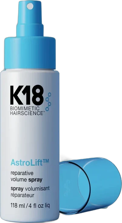 K18 AstroLift Volume Spray