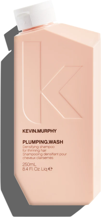 KEVIN.MURPHY PLUMPING.WASH